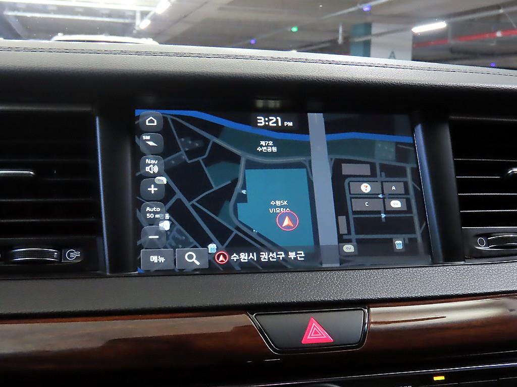 차량 사진