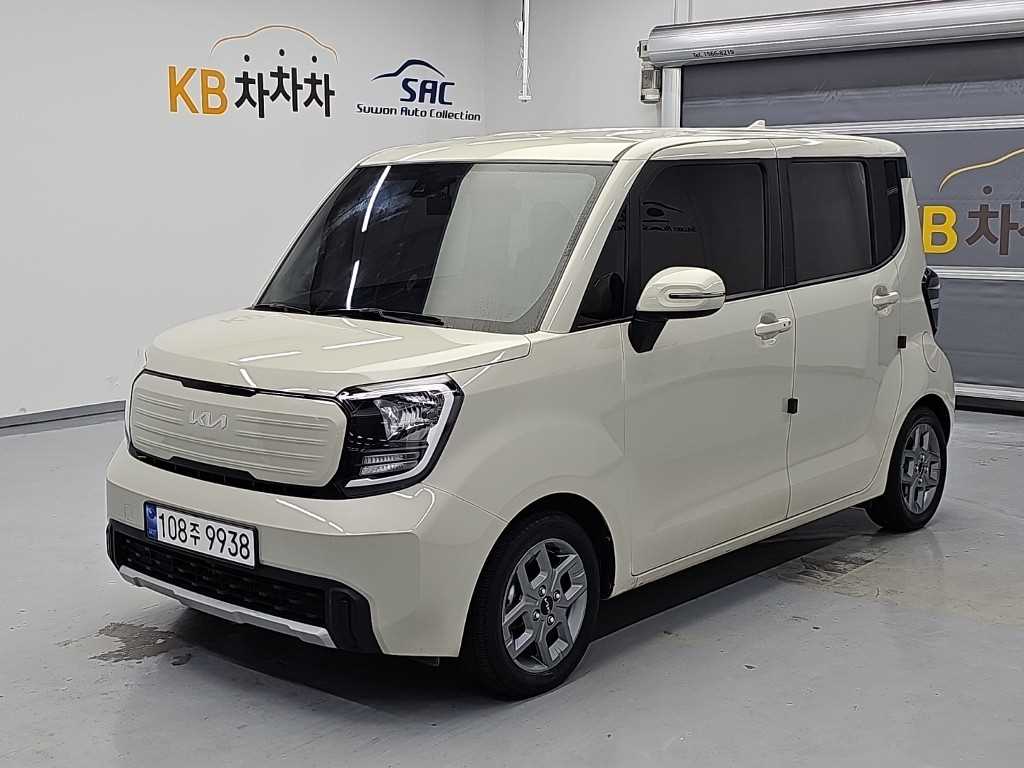 차량사진 1