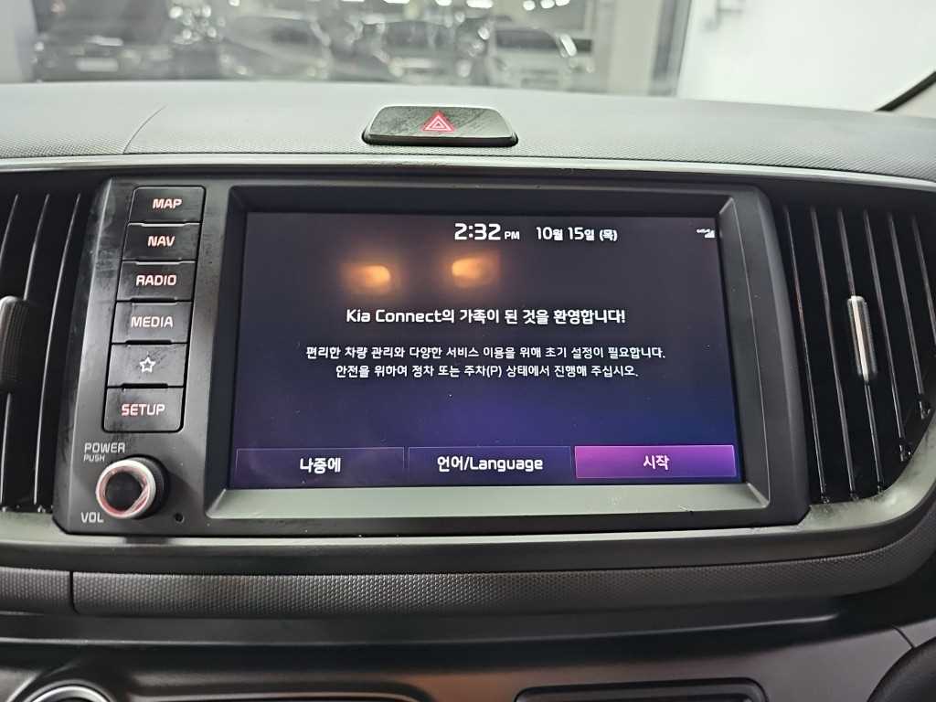차량사진 13