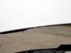 썸네일 10