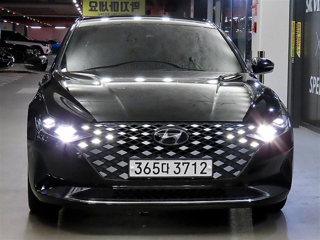 차량사진 2