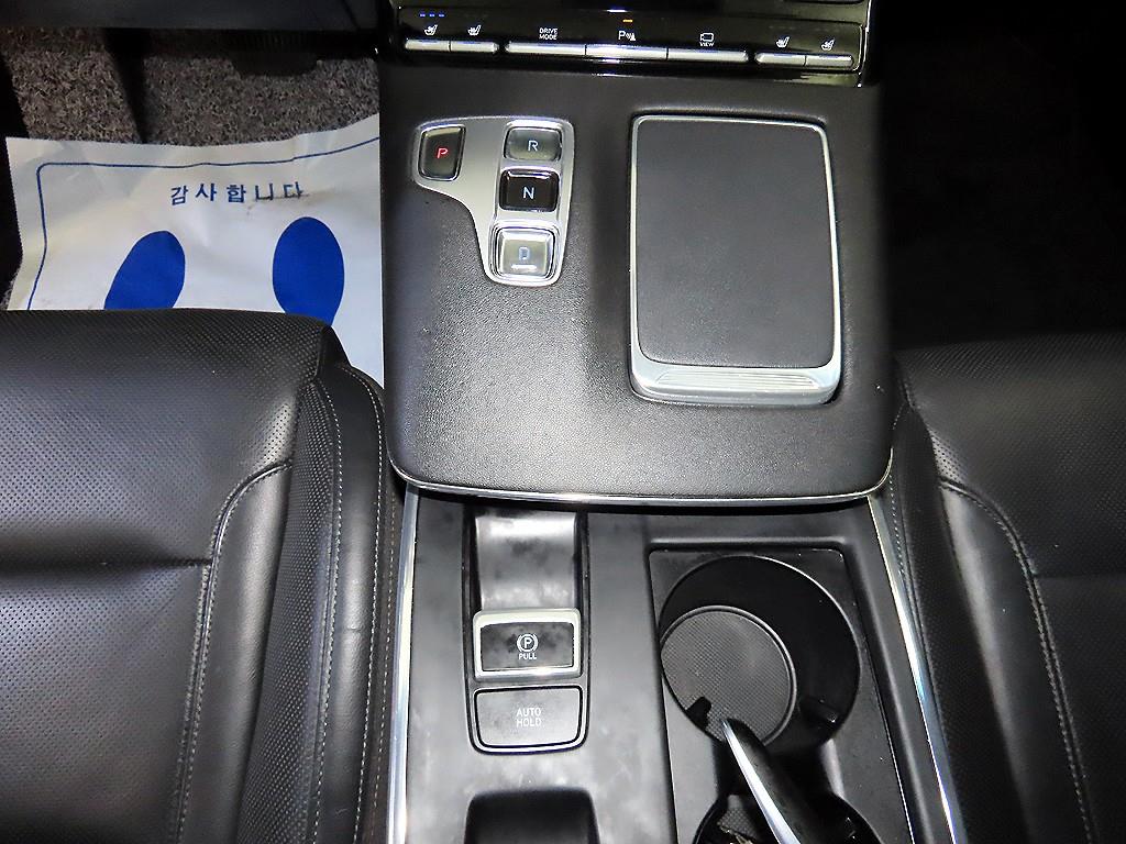 차량사진 12