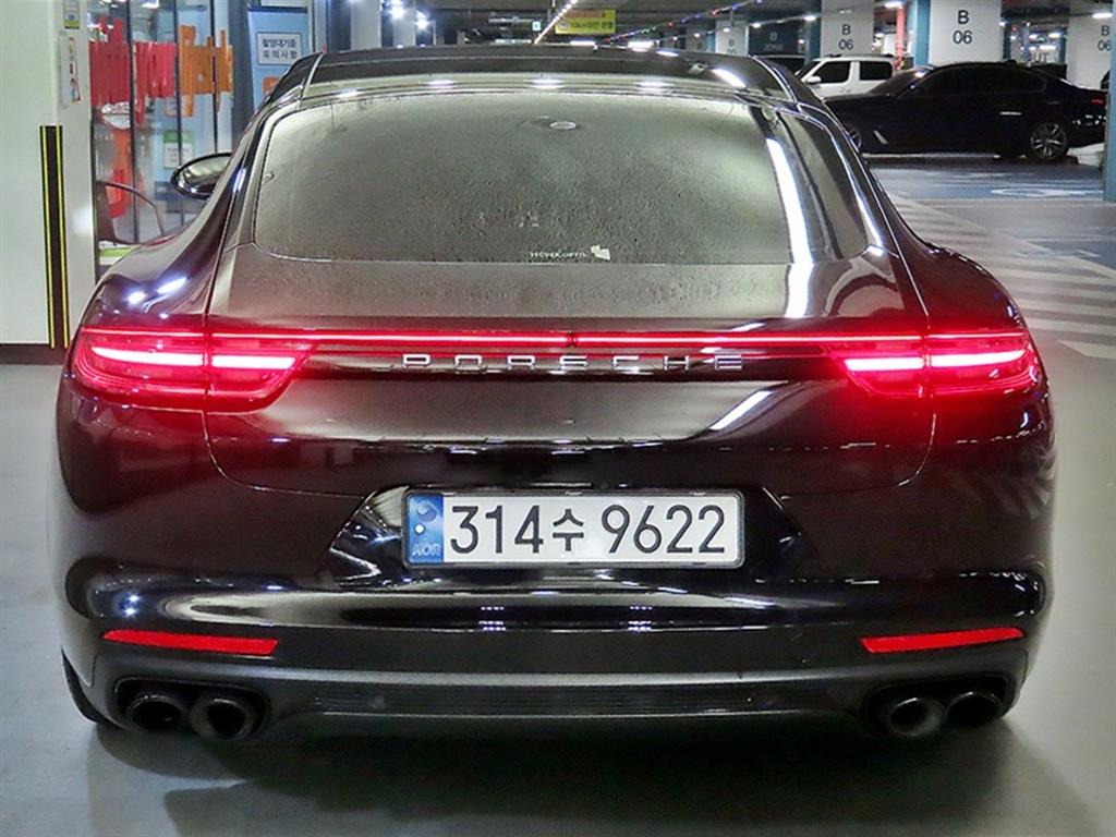 차량 사진