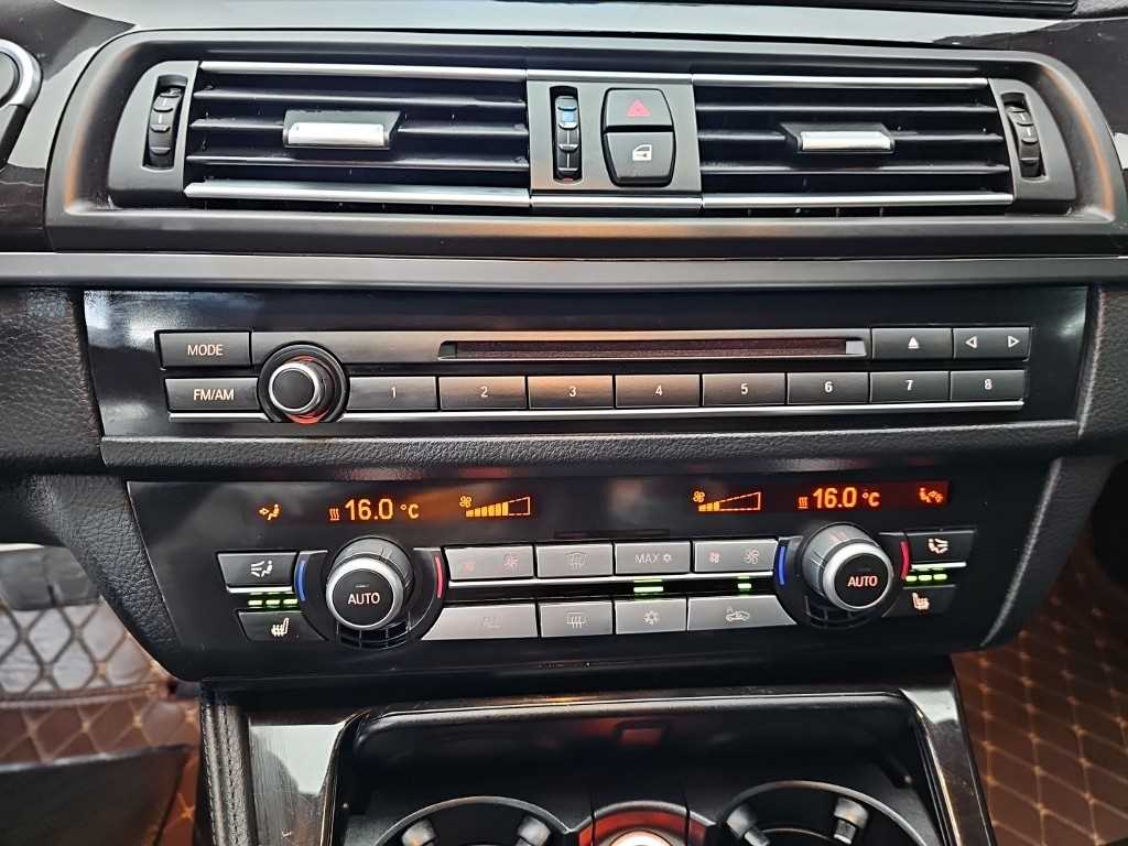 차량 사진