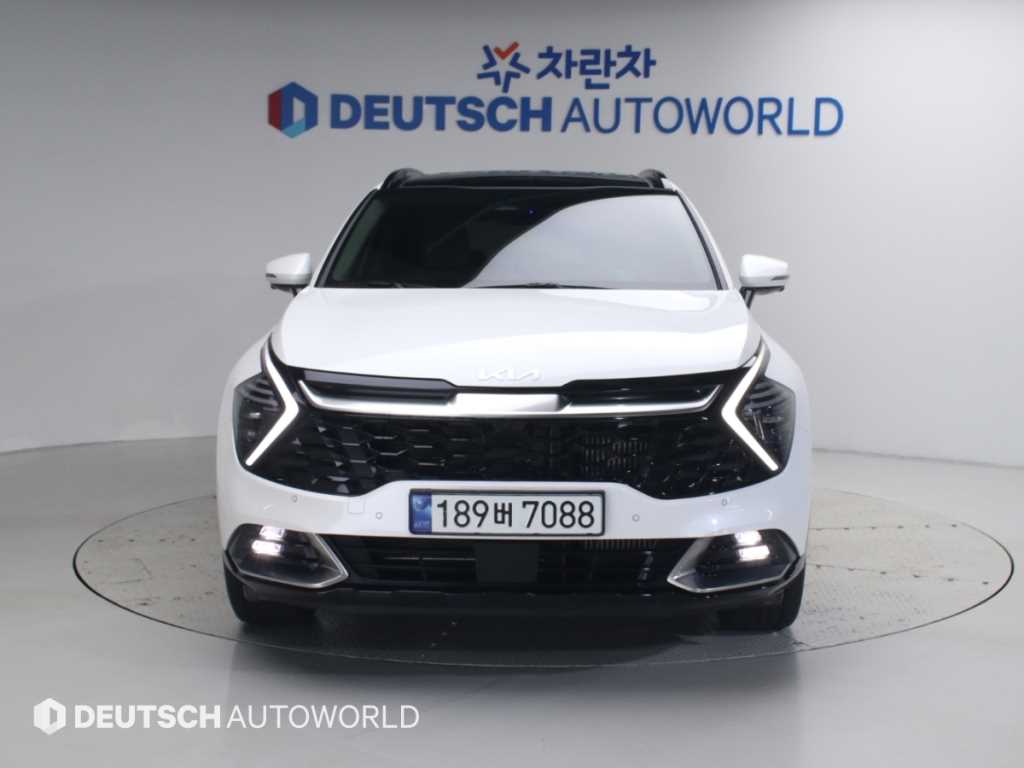 차량사진 3