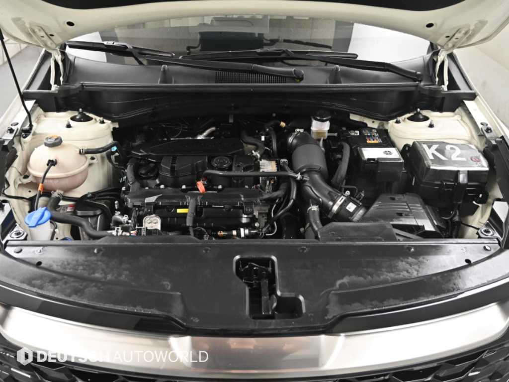 차량사진 6