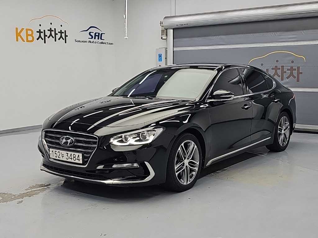 차량사진 2