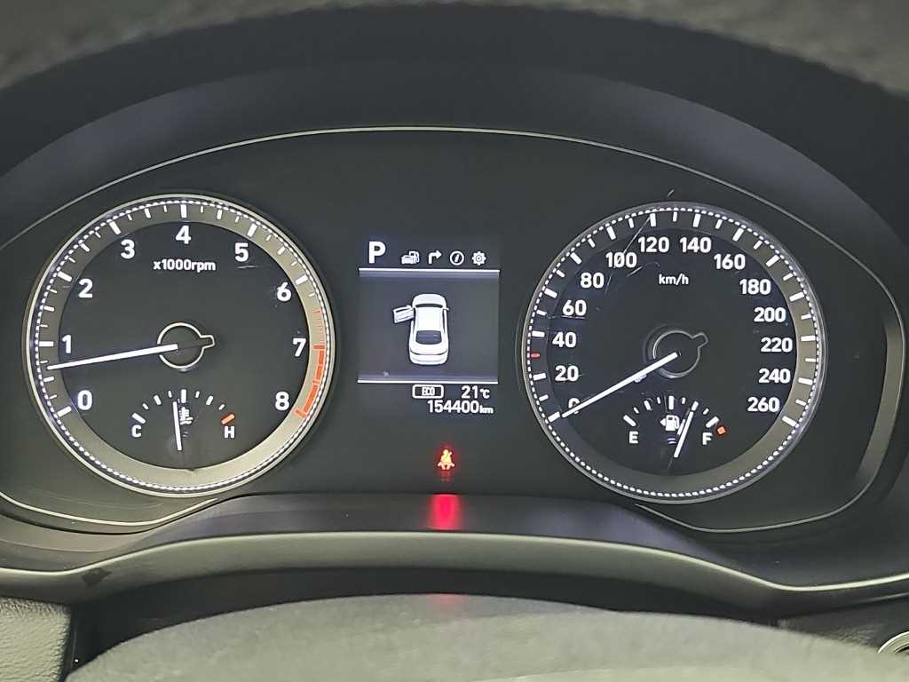 차량사진 5