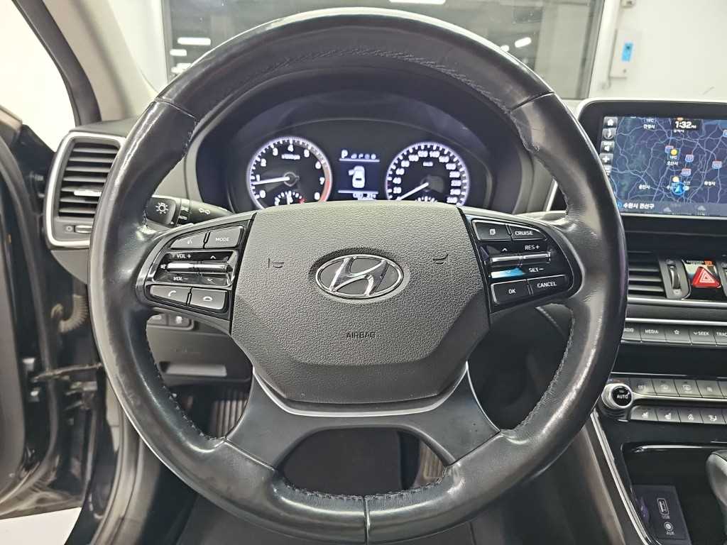차량사진 8