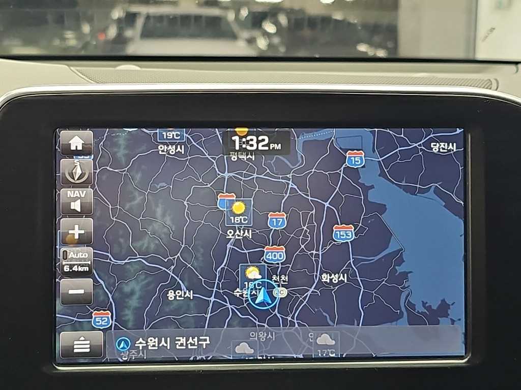 차량사진 14