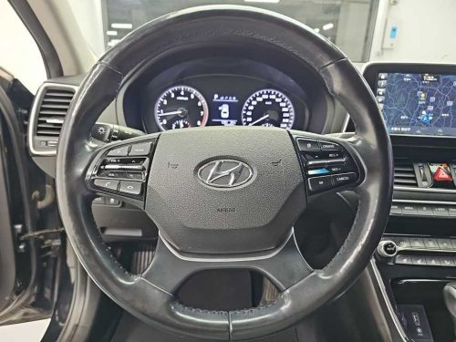 현대 그랜저 IG 3.0 LPI 익스클루시브(렌터카) 사진 8