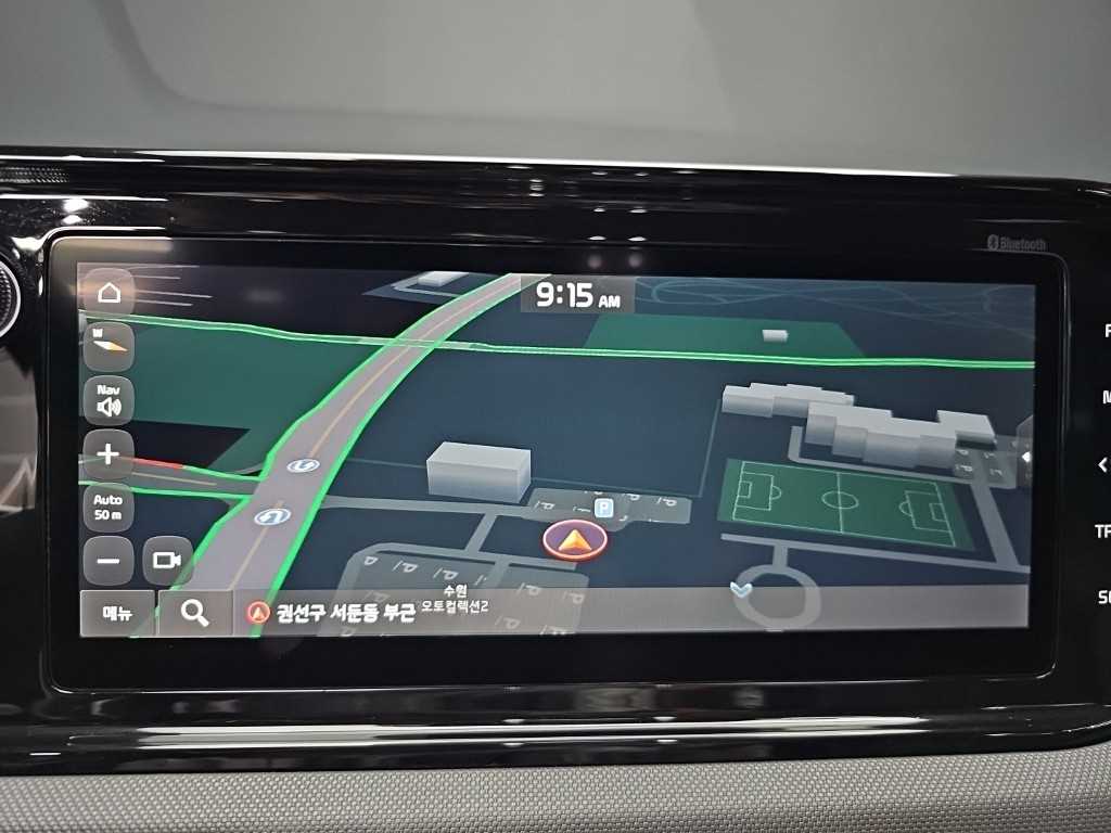 차량사진 13