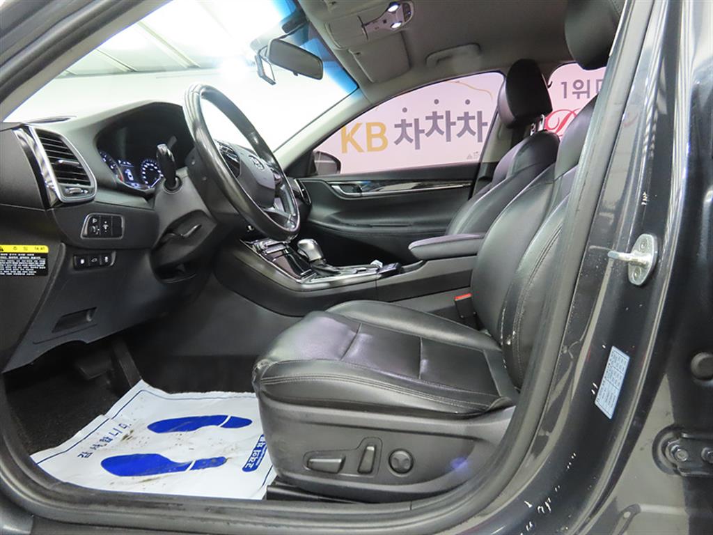 차량사진 5