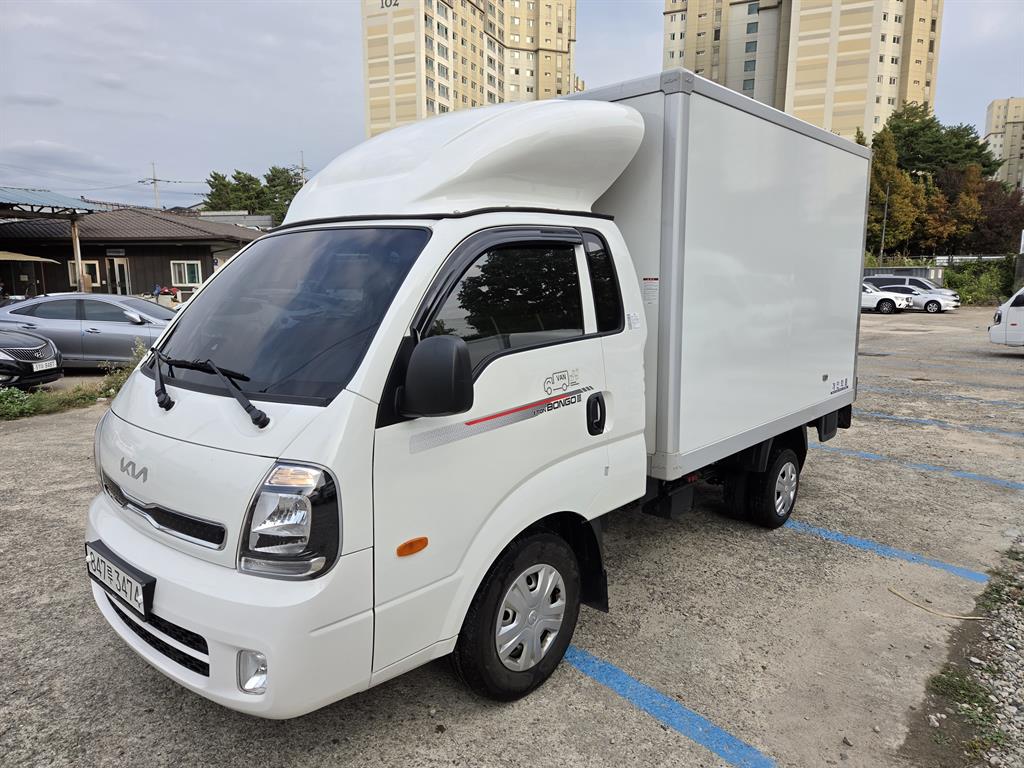 차량사진 3