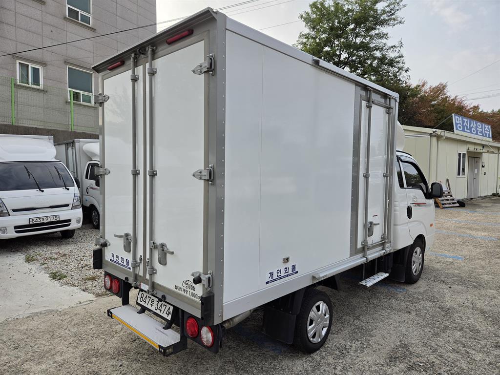 차량사진 5