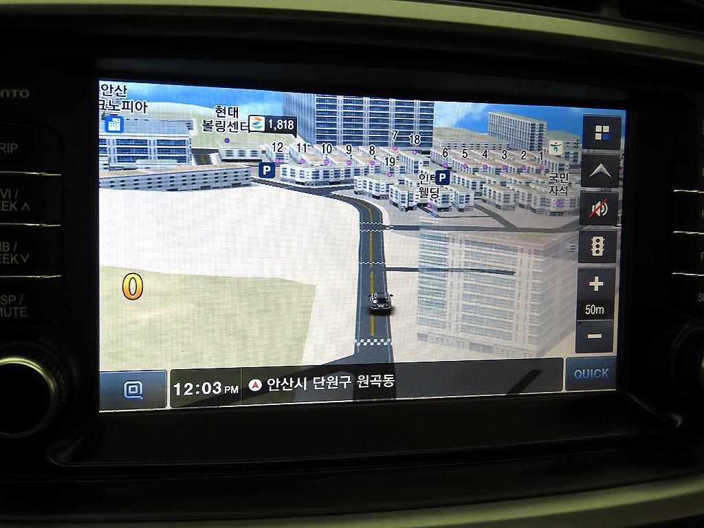 차량사진 9