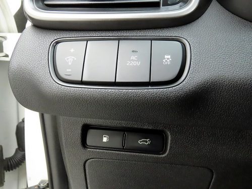 기아 올 뉴 쏘렌토 디젤 4WD 2.2 노블레스 사진 12
