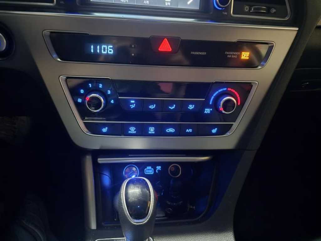 차량사진 11