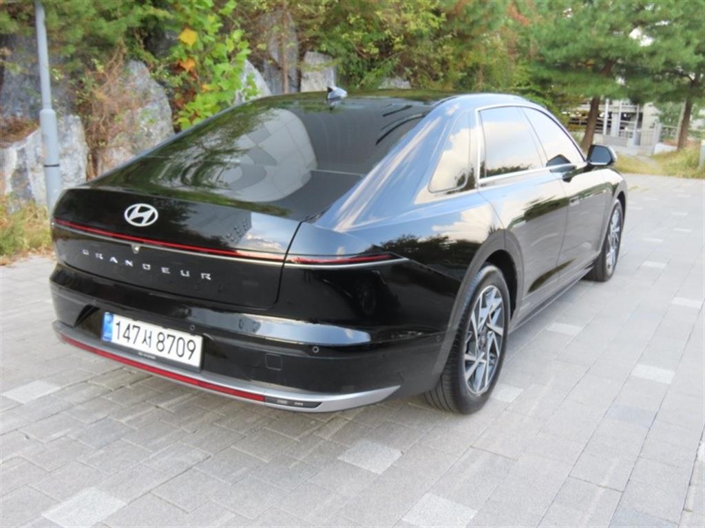 차량사진 3