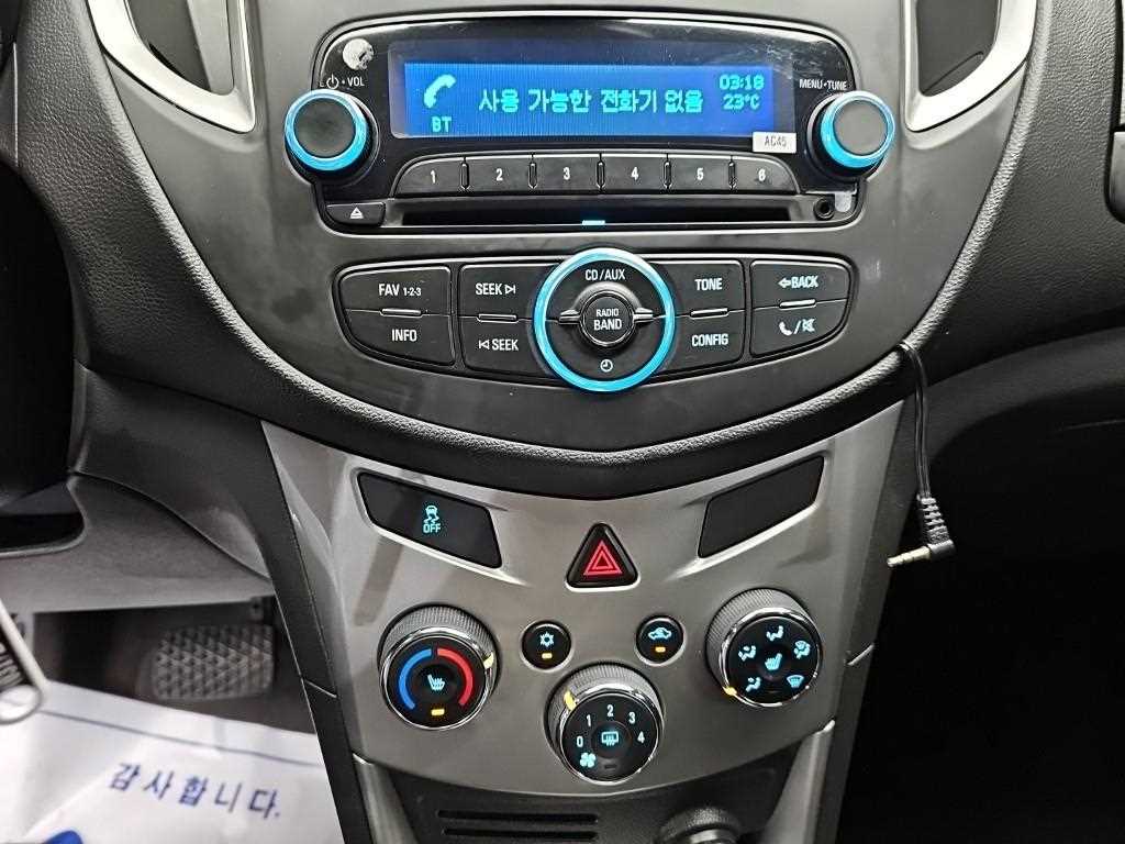 차량 사진