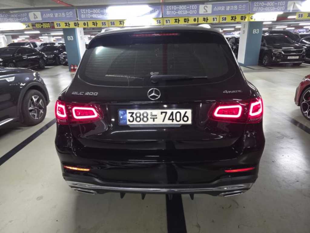 차량 사진