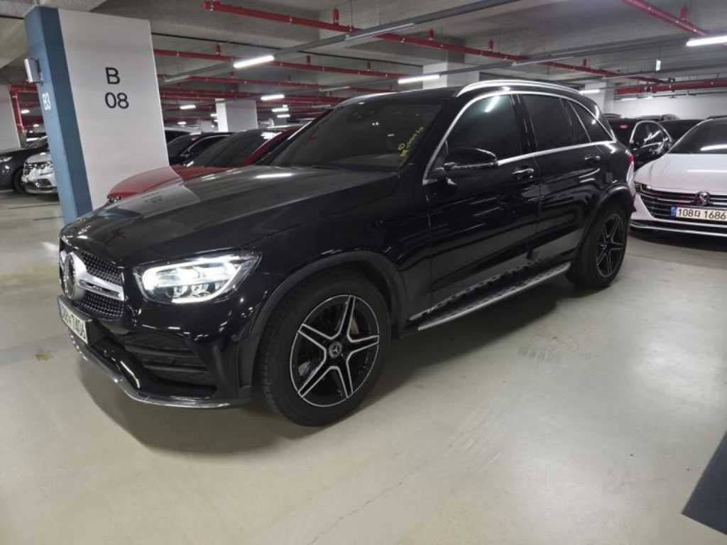 차량 사진