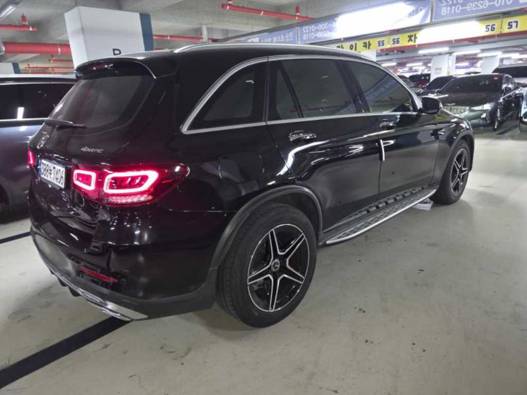 차량 사진