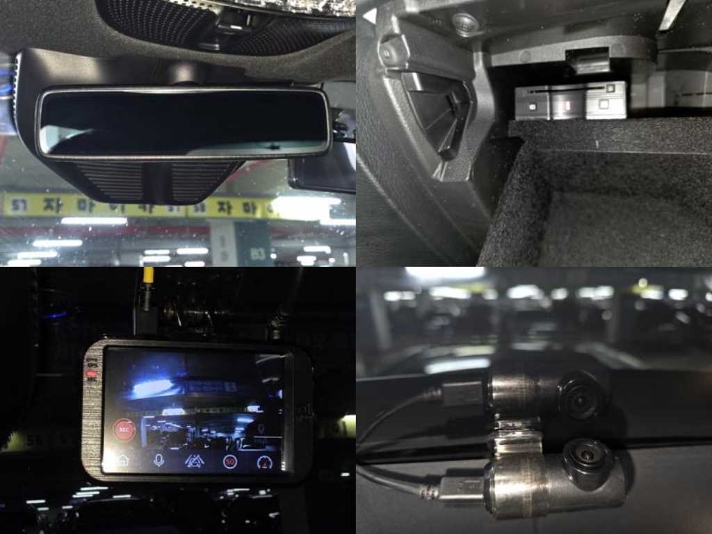 차량 사진