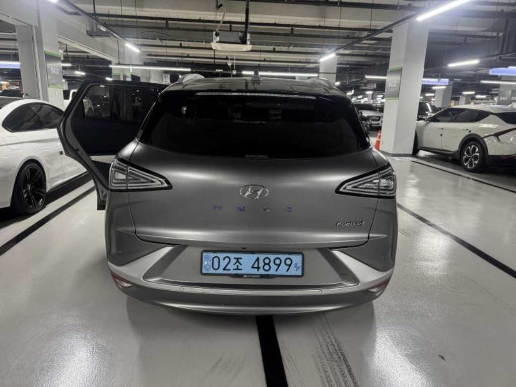 차량사진 3