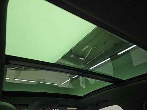 아우디 Q3 (F3) 35 TDI 콰트로 프리미엄 사진 13