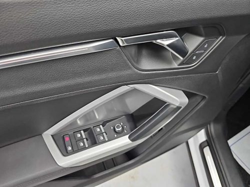 아우디 Q3 (F3) 35 TDI 콰트로 프리미엄 사진 19