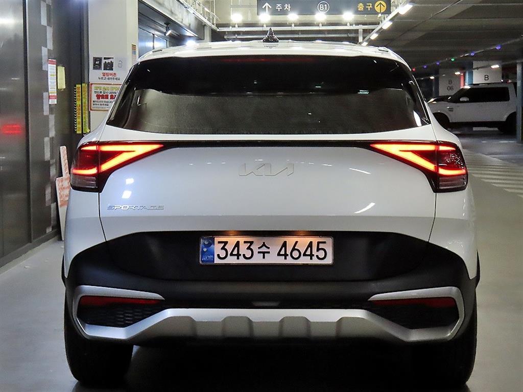 차량사진 5