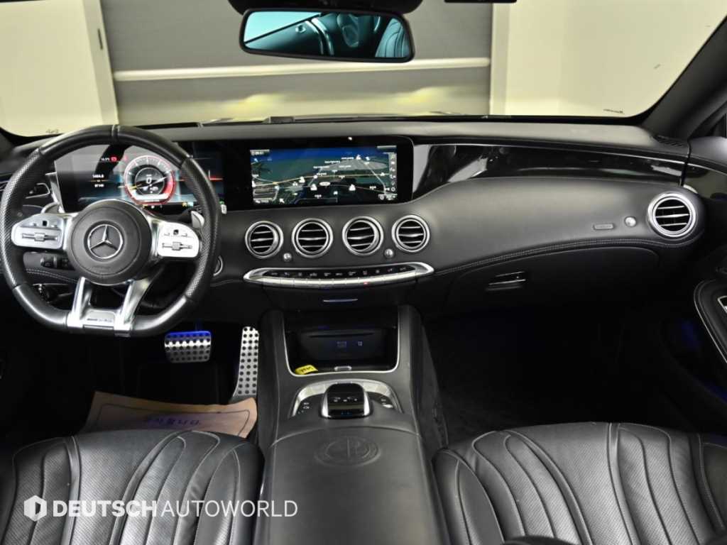 차량 사진