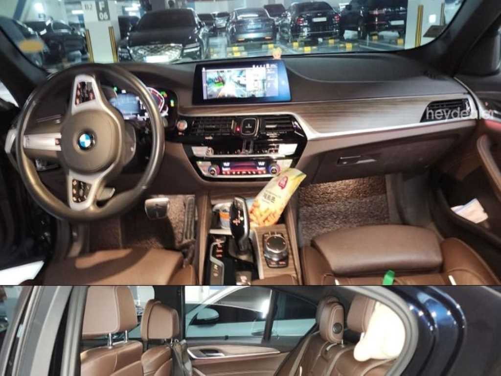 차량 사진