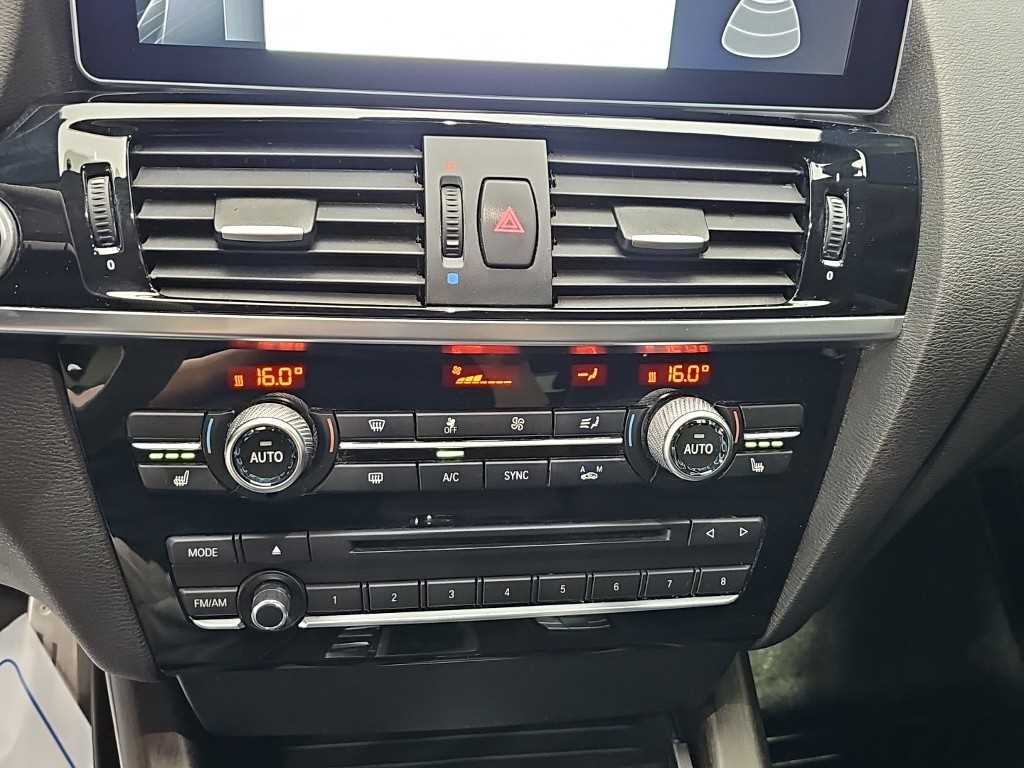 차량사진 10