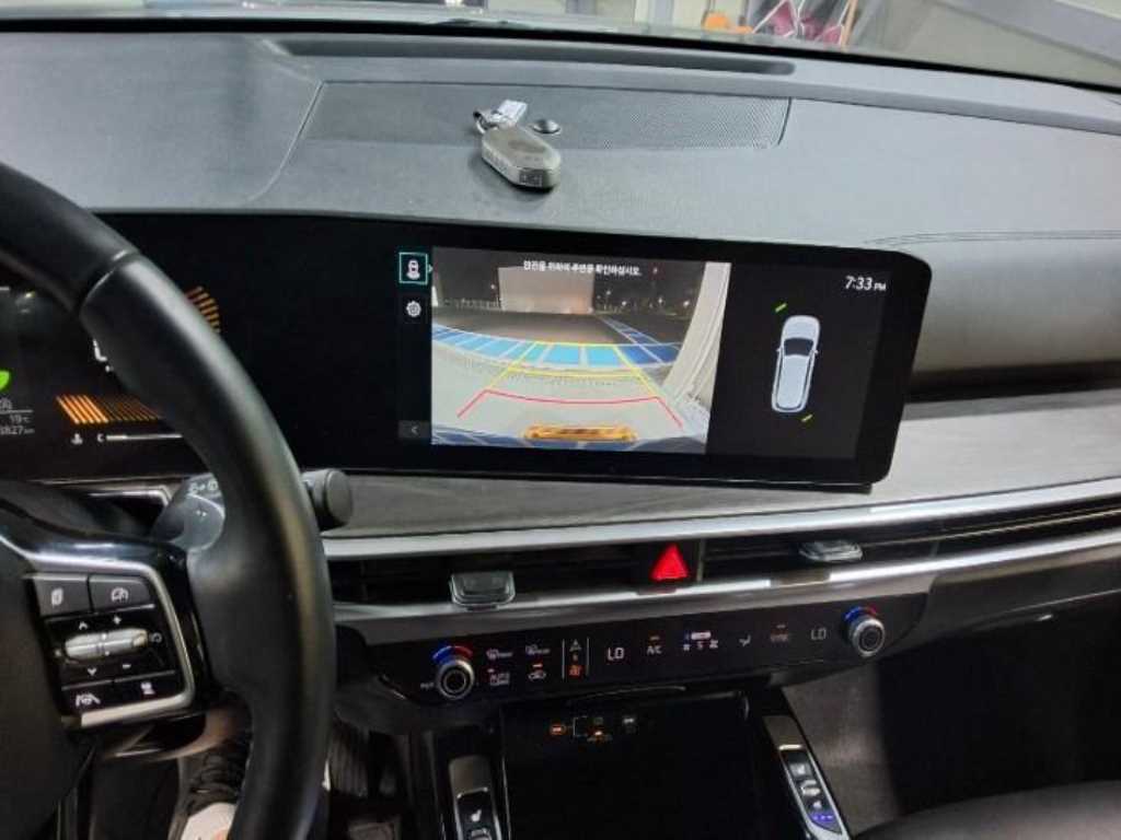차량 사진
