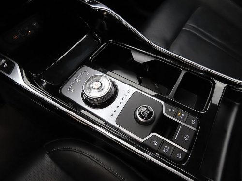 기아 더 뉴 쏘렌토 4세대 디젤 2.2 2WD 프레스티지 사진 10