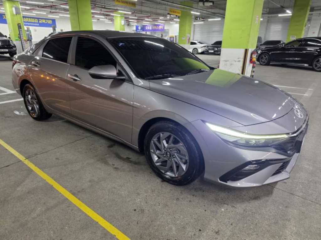 차량사진 2