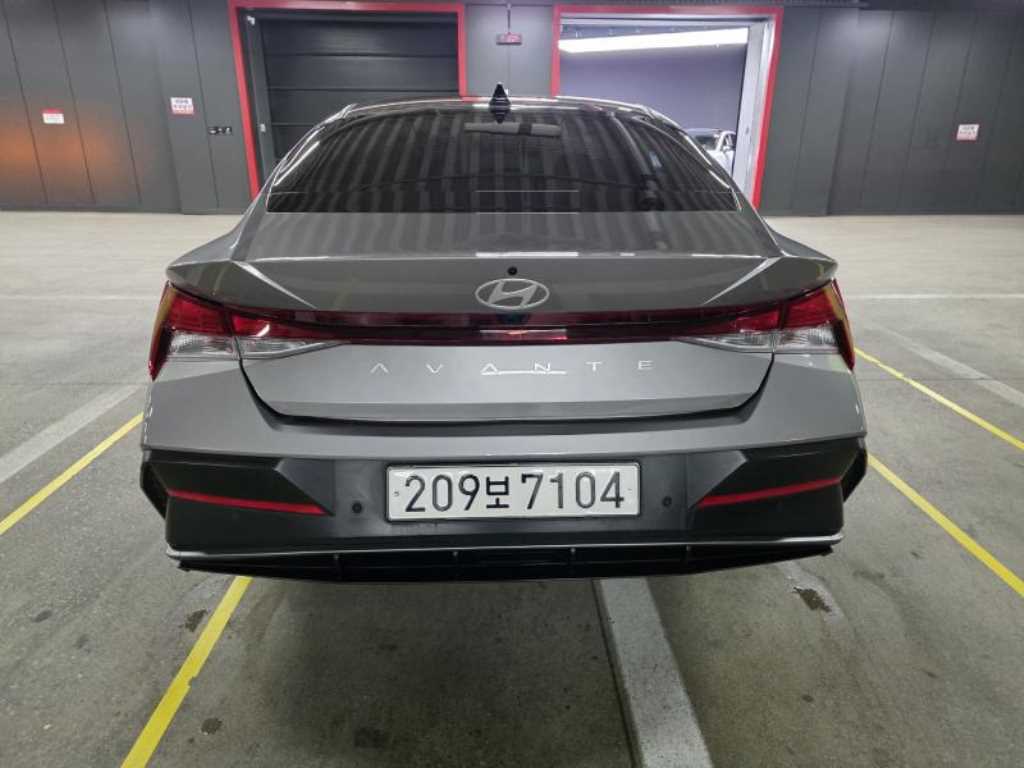 차량사진 3
