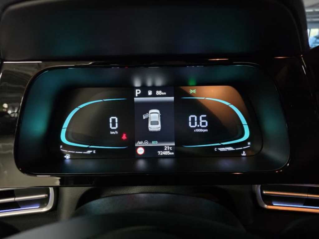 차량사진 8