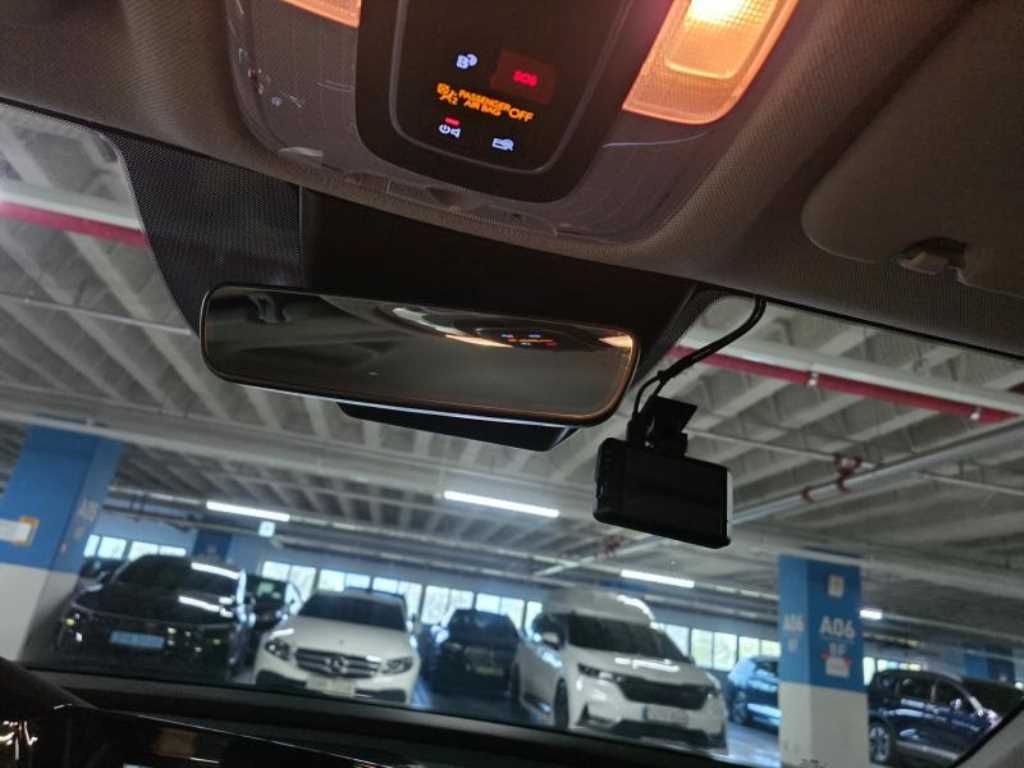 차량사진 15