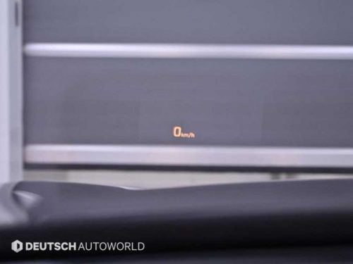현대 제네시스DH G330 프리미엄 사진 18