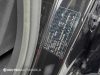 썸네일 20