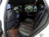 썸네일 7