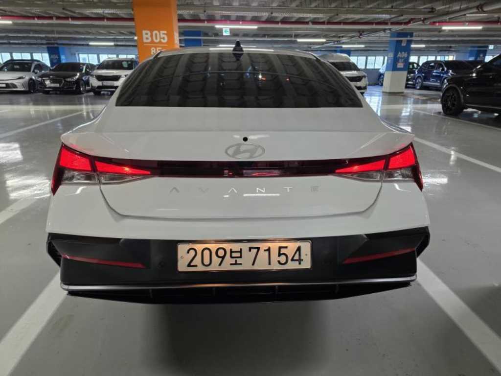 차량사진 3