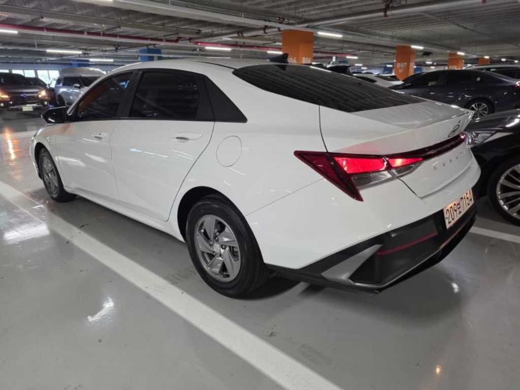 차량사진 4