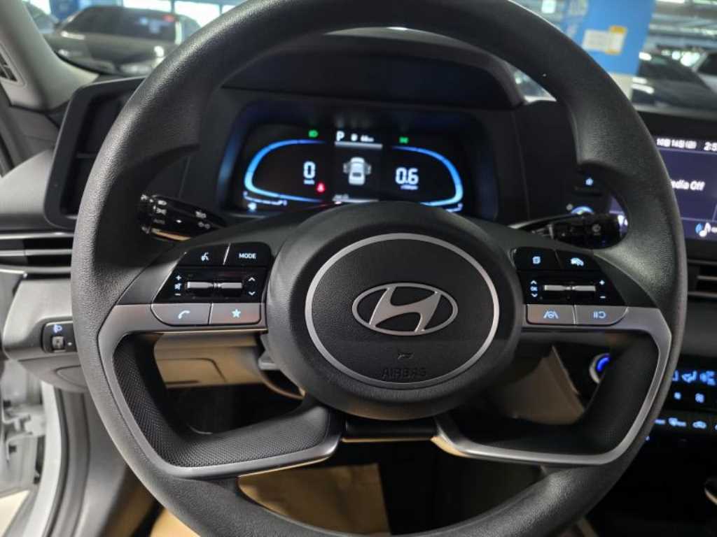 차량사진 6