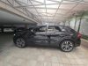 썸네일 4