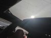 썸네일 11