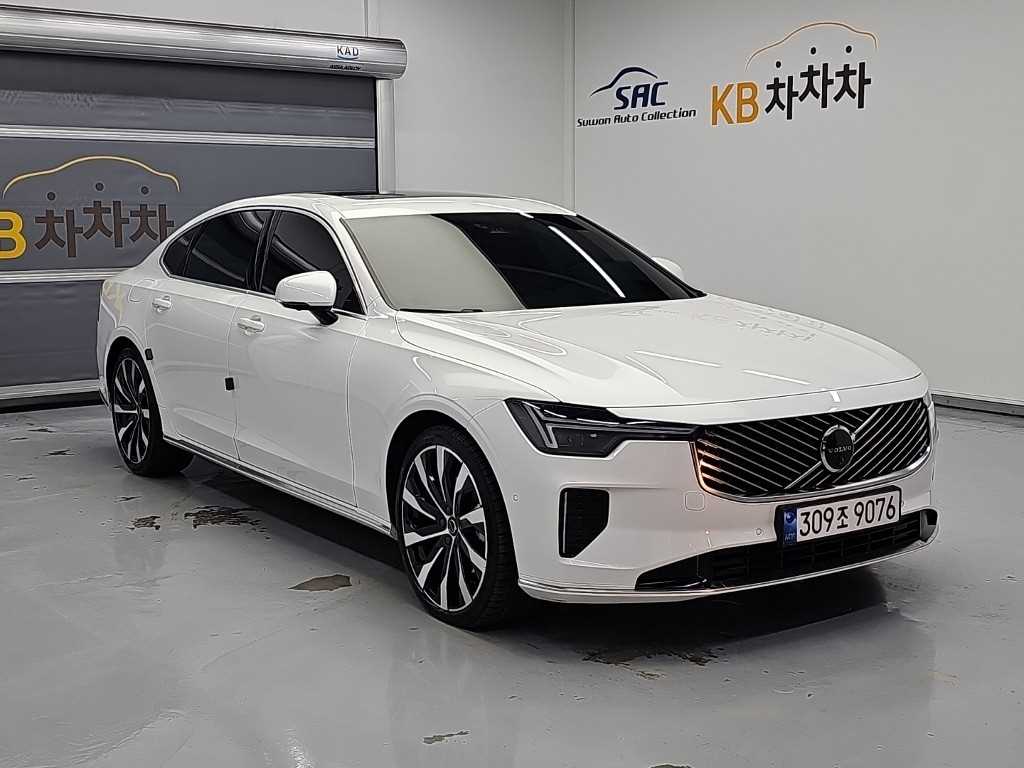 차량사진 4